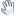 範囲に画面移動