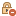 イベント ロック利用不可